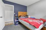 920 Towe Drive - Photo 24