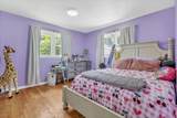 920 Towe Drive - Photo 25