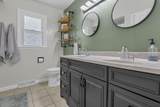 920 Towe Drive - Photo 27