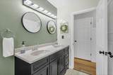 920 Towe Drive - Photo 28