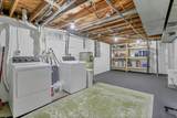 920 Towe Drive - Photo 30