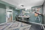 920 Towe Drive - Photo 31