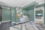 920 Towe Drive - Photo 32