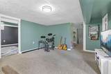 920 Towe Drive - Photo 33