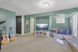 920 Towe Drive - Photo 34