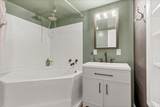 920 Towe Drive - Photo 35