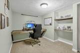 920 Towe Drive - Photo 37