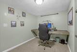 920 Towe Drive - Photo 38
