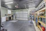 920 Towe Drive - Photo 39