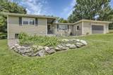 920 Towe Drive - Photo 4