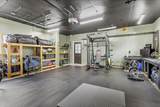 920 Towe Drive - Photo 40