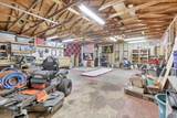920 Towe Drive - Photo 41