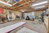 920 Towe Drive - Photo 42