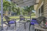 920 Towe Drive - Photo 43