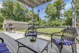 920 Towe Drive - Photo 44