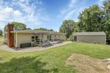 920 Towe Drive - Photo 45