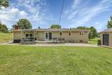 920 Towe Drive - Photo 46
