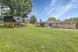 920 Towe Drive - Photo 47