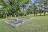 920 Towe Drive - Photo 48