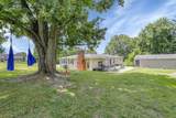 920 Towe Drive - Photo 49
