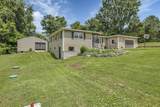 920 Towe Drive - Photo 5