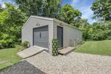920 Towe Drive - Photo 50