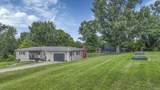 920 Towe Drive - Photo 51
