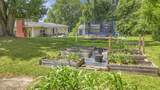 920 Towe Drive - Photo 52