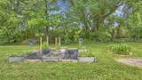 920 Towe Drive - Photo 53