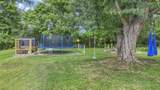 920 Towe Drive - Photo 54