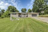 920 Towe Drive - Photo 55