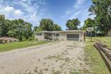 920 Towe Drive - Photo 56