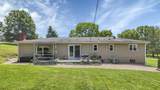 920 Towe Drive - Photo 57