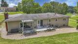 920 Towe Drive - Photo 58