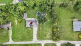 920 Towe Drive - Photo 59