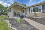 920 Towe Drive - Photo 6