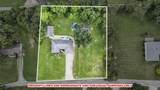 920 Towe Drive - Photo 60