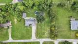 920 Towe Drive - Photo 61