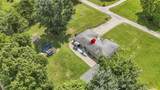 920 Towe Drive - Photo 62
