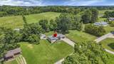 920 Towe Drive - Photo 63