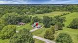 920 Towe Drive - Photo 64