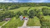 920 Towe Drive - Photo 65
