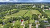 920 Towe Drive - Photo 66