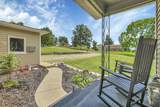 920 Towe Drive - Photo 7