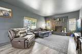 920 Towe Drive - Photo 8
