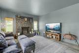 920 Towe Drive - Photo 9