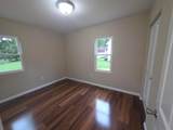 276 Bank Street - Photo 11