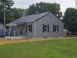 276 Bank Street - Photo 2