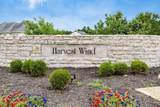 8069 Saybrook Drive - Photo 43