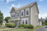 5132 Wildcat Falls Drive - Photo 1